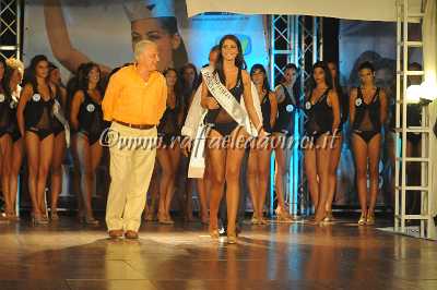 Miss Sasch Sicilia 19.8.2010 (909).JPG